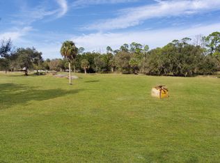 4231 Staley Rd, Fort Myers, FL 33905