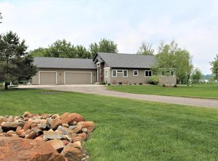 1955 Trousil Dr SW, Alexandria, MN 56308