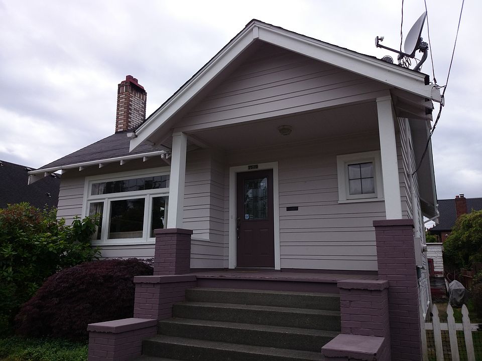 2nd image of 7525 32nd Ave NW