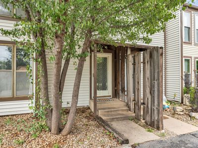 251 S Willo Esque St APT 203, Wichita, KS, 67209