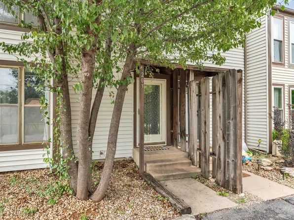 251 S Willo Esque St APT 203, Wichita, KS 67209