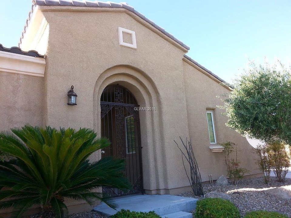 1st image of 10257 Rio De Thule Ln #7120