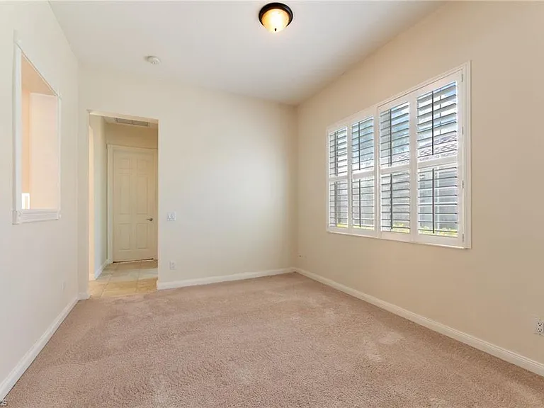 28329 Moray Dr — Photo 28