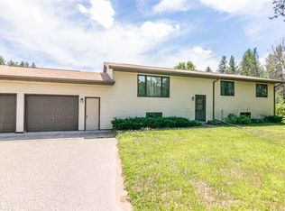 5020 Mill Ave, Wisconsin Rapids, WI 54494