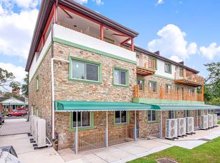 5360 62nd St, Maspeth, NY 11378