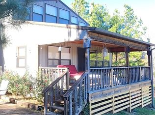 22372 State Highway Ar21, Ponca, AR 72670