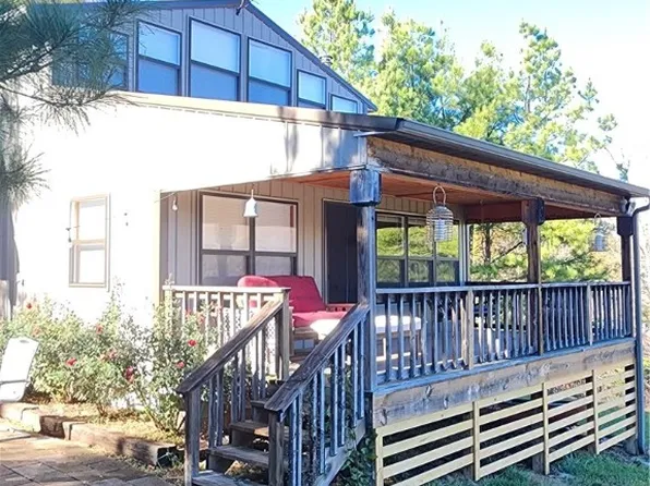 22372 State Highway Ar21, Ponca, AR 72670