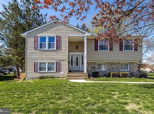724 Joseph Ave, Warminster, PA 18974