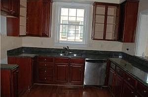 5th image of 1028 Quail Covey Way