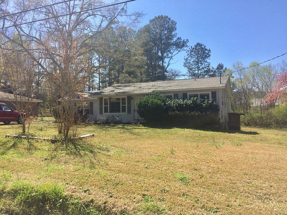 1st image of 1777 Hillabee Park Ave