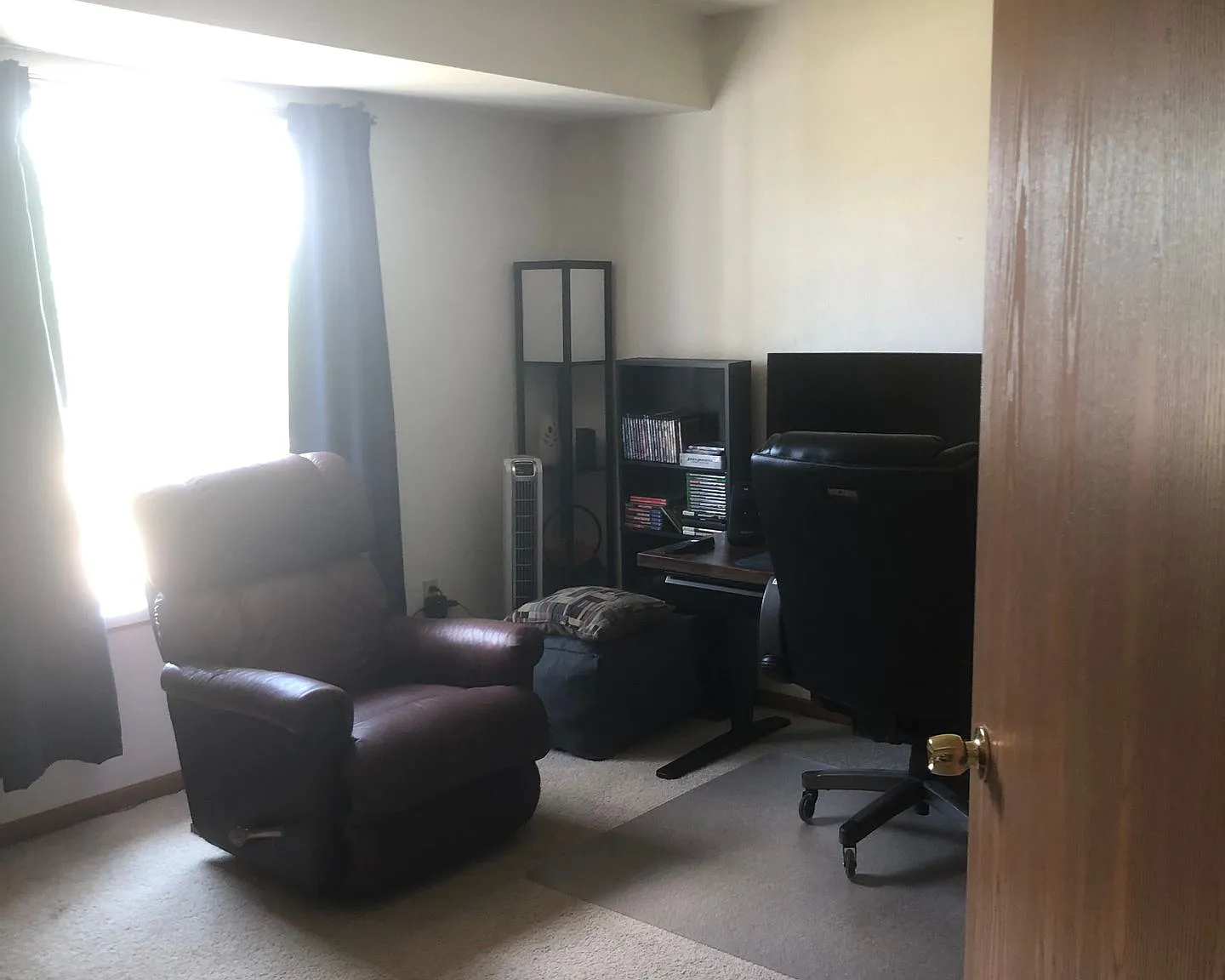 Parkside Village Apartment Homes in Mayville, WI — Photo 2