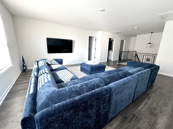 133 Saidin Ln, Troutman, NC 28166