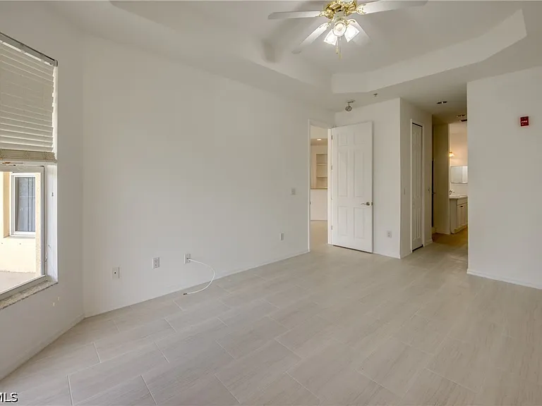 15250 Riverbend Blvd #204 — Photo 31