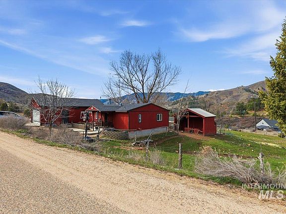 4th image of 138 Mores Creek Rim Rd