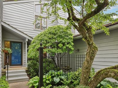 3845 Pecan Ct #A01, Chagrin Falls, OH, 44022