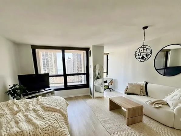 1030 N State St APT 6F, Chicago, IL 60610