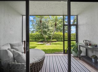 11311 Pond View Dr APT C102, Wellington, FL 33414