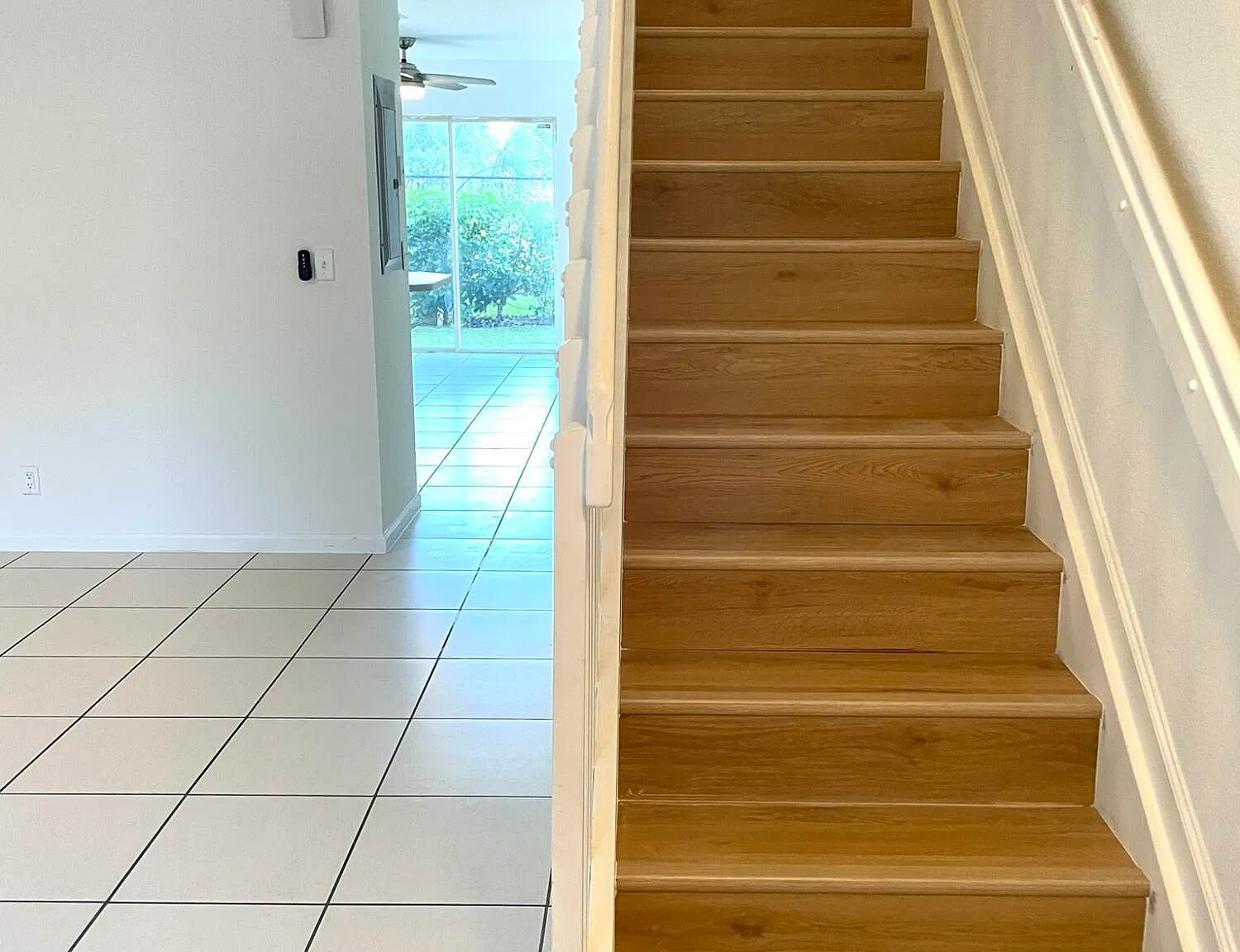 3 bed, 2.5 bath, 1329 sqft, $2,600 — Photo 4