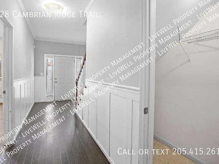 428 Cambrian Ridge Trl — Photo 9