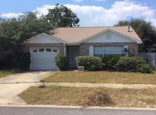 144 Lola Cir, Destin, FL 32541