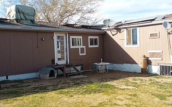 20170314_162835