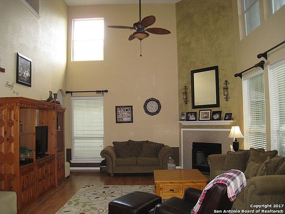 5th image of 120 Still Brook Ln