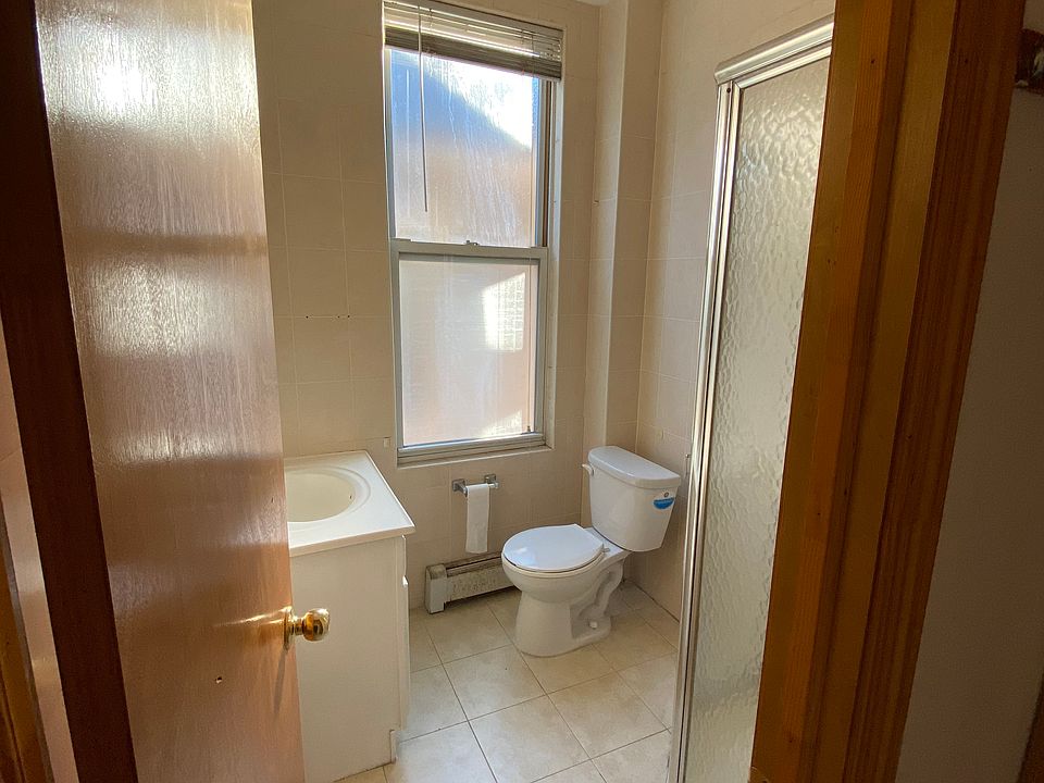 2nd image of 8508 90th St #2L