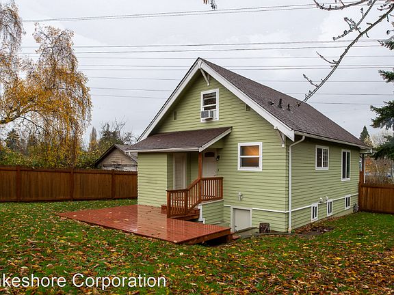 3rd image of 8415 42nd Ave S