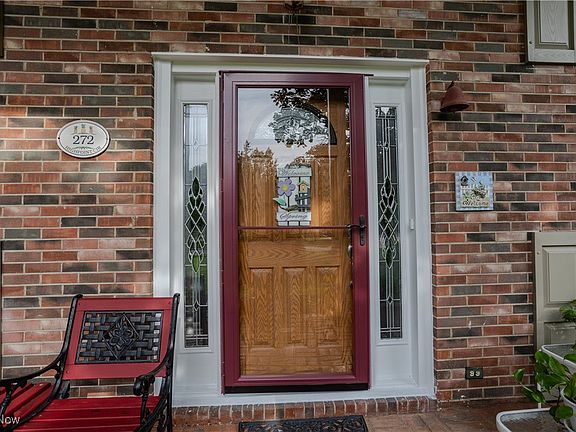 4th image of 272 High Point Cir