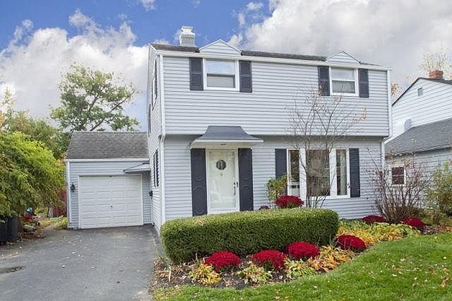 1st image of 477 Loveman Ave