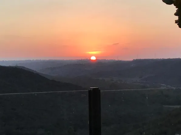 7605 Norcanyon Way, San Diego, CA 92126