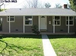 812 E Chestnut St, Glendale, CA 91205
