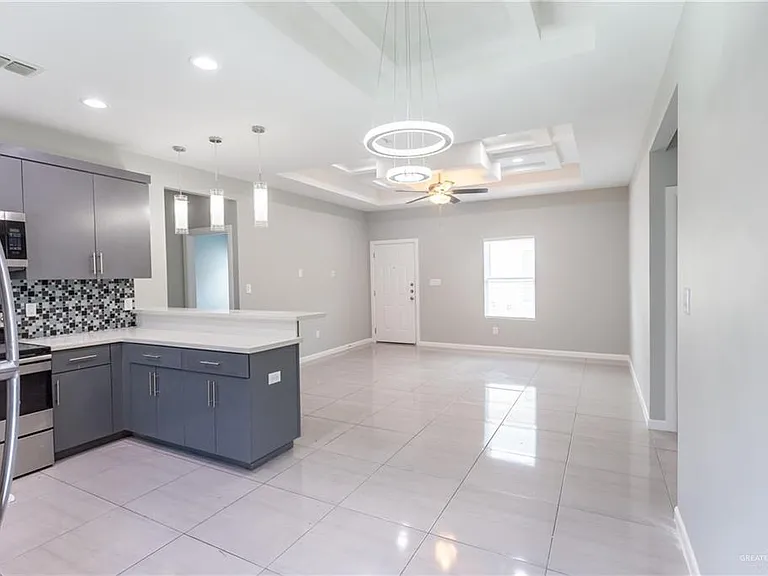 2902 Sabercat Ave #4 — Photo 6
