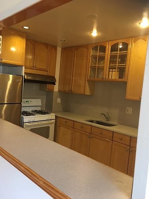 1st image of 6124 219th St