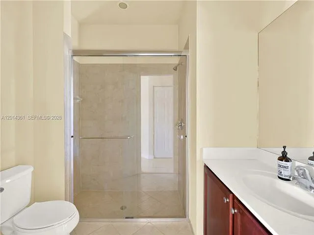 11924 SW 155th Ct — Photo 10