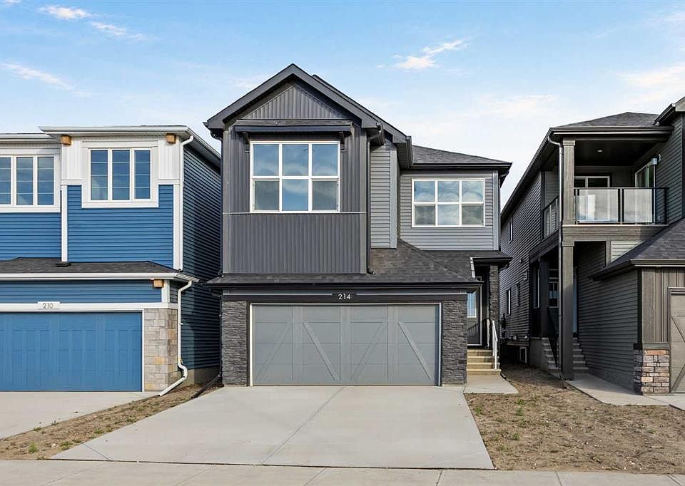 1st image of 214 W Sora Way SE