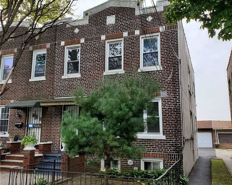 1st image of 3126 101st St