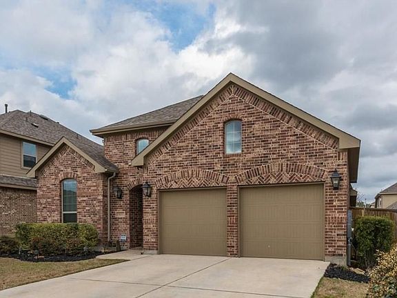 2nd image of 605 Garner Park Dr