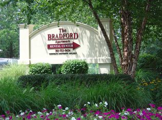 60 Manor Dr APT A3, Hagerstown, MD 21740
