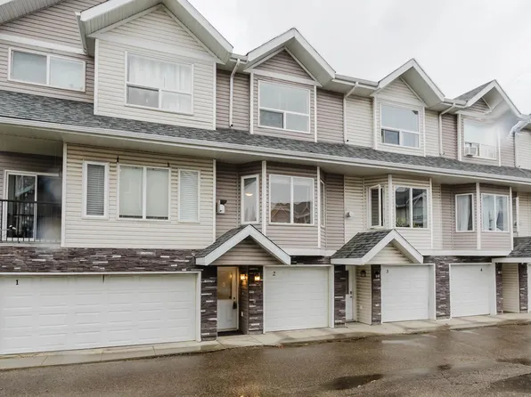 13215 153rd Ave NW #2, Edmonton, AB T6V 0B6