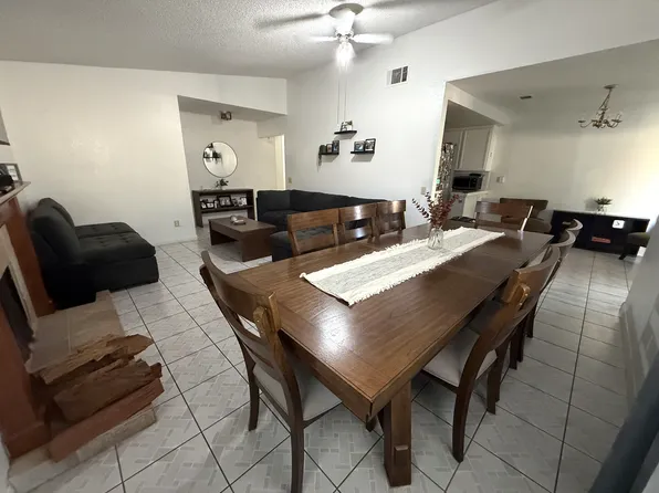 37032 Pond Ave, Palmdale, CA 93550