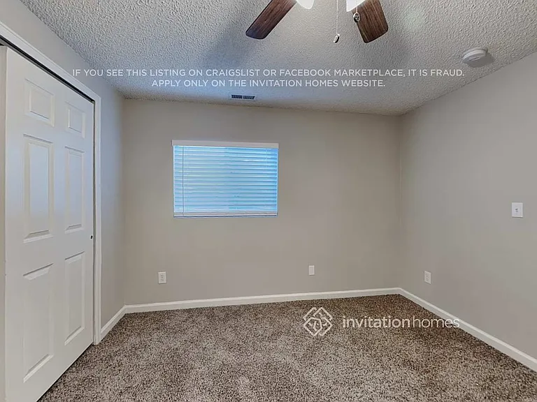 7217 Moss Bluff Ct — Photo 17