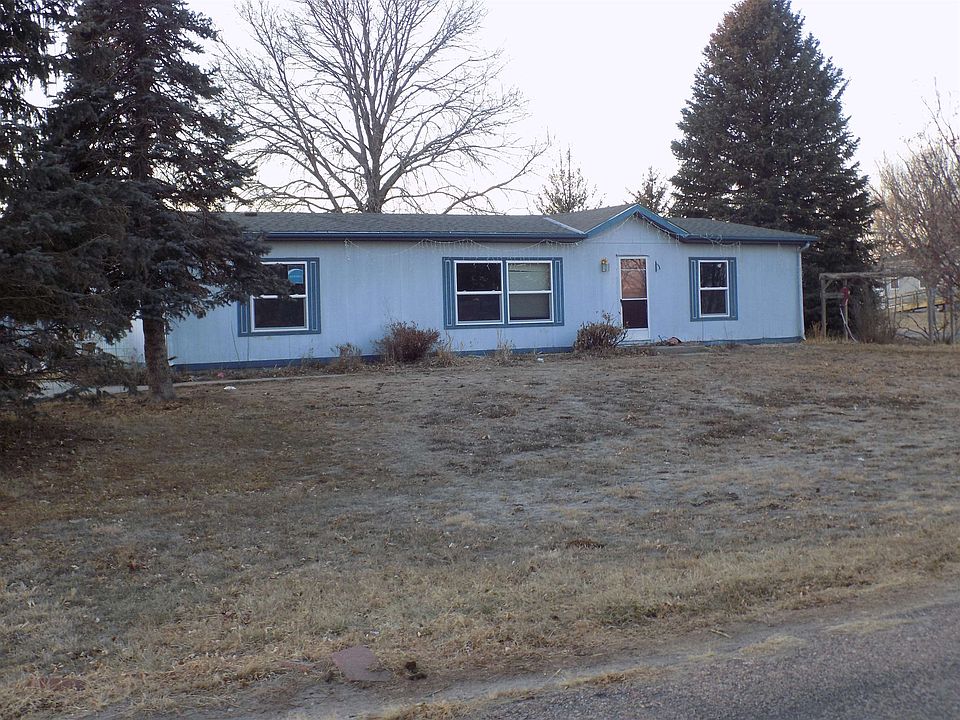 1st image of 310 N Woods Ave