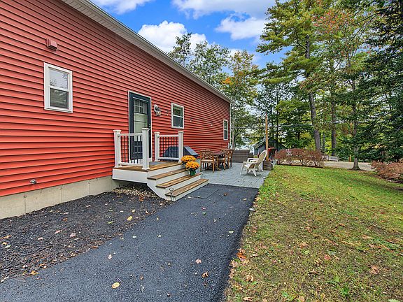 5th image of 203 Mountain View Road