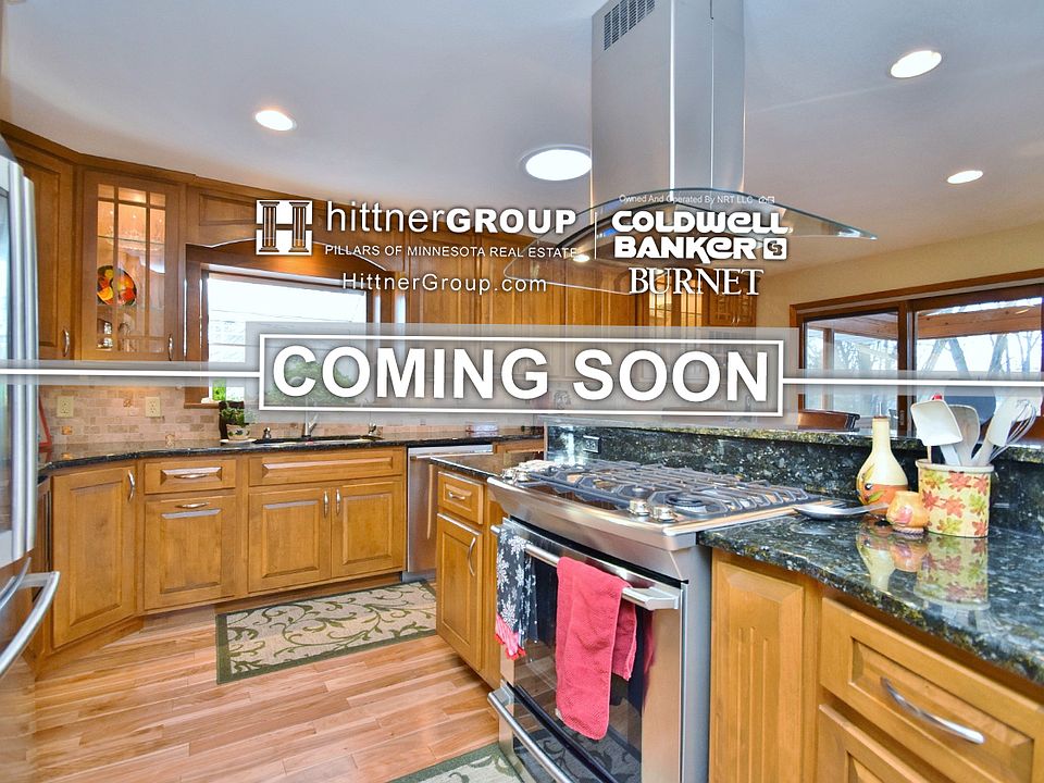 1st image of 12421 Allen Dr