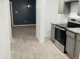 (Undisclosed Address), Ramona, CA 92065