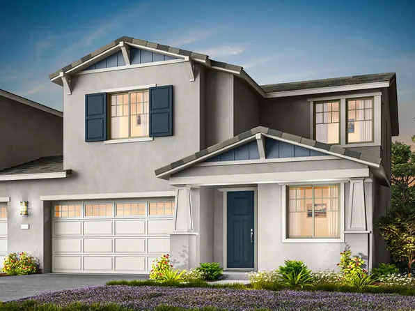 220 Dogwood Ct, Hollister, CA 95023