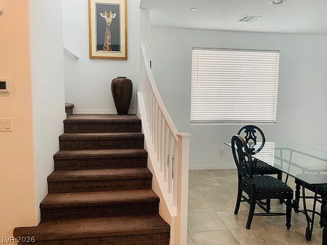 2637 Marvel Astoria St — Photo 17