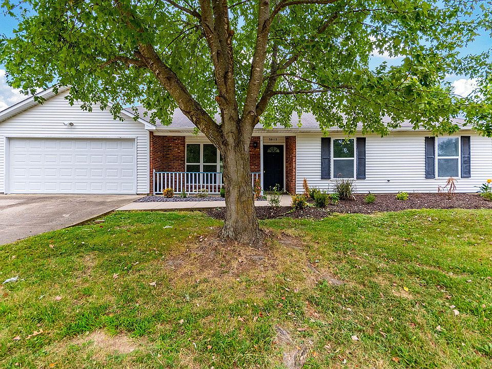 1st image of 3912 Spring Cress Dr