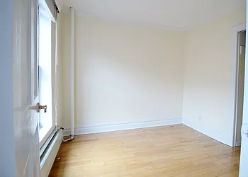 Rented by Julianna Realty Corp